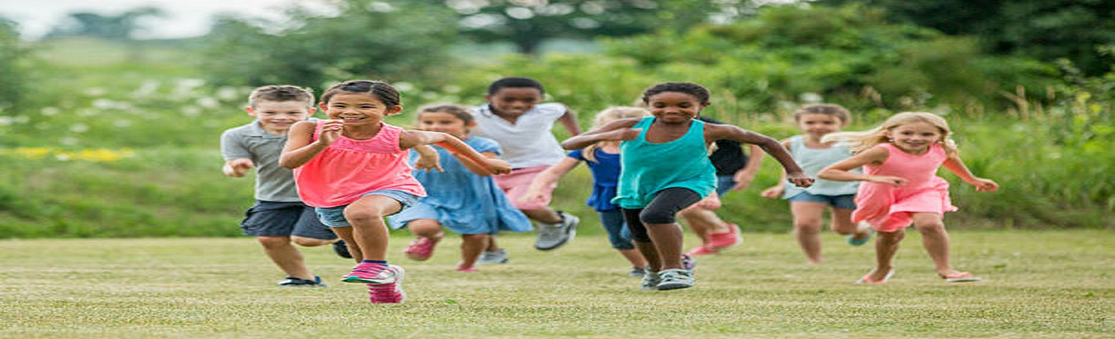 Physical Activity at School Classroom & Educators - North Bay Parry ...