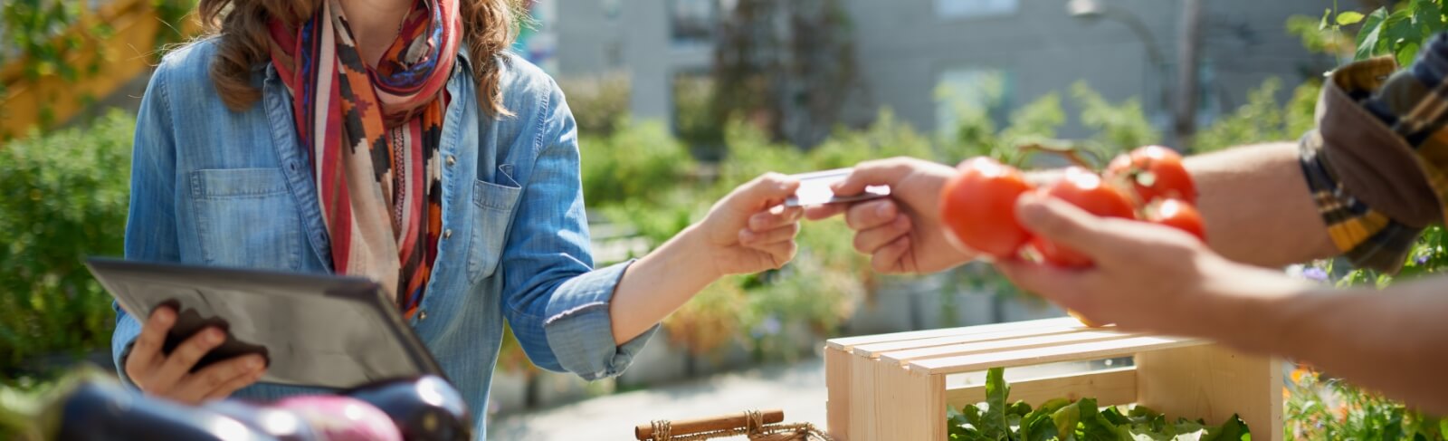 Public Health Services